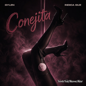 Conejita