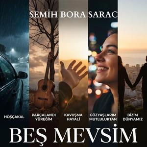 Hoşçakal