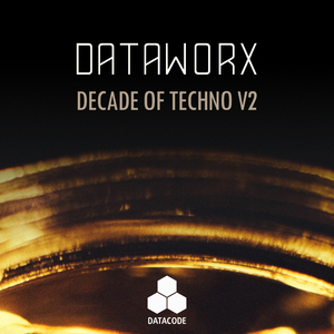 Poses (Dataworx Remix)
