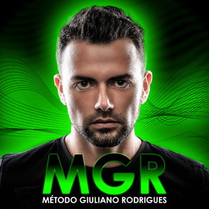 Criando seu primeiro post no Canva