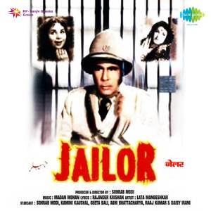 Pyar Ki Nishaniyan - Asha Bhosle