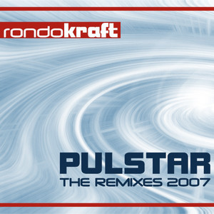 Pulstar (Rmx 02)