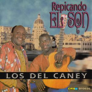 Punteame Bien el Tres