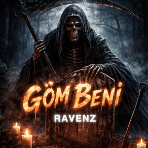 Göm Beni