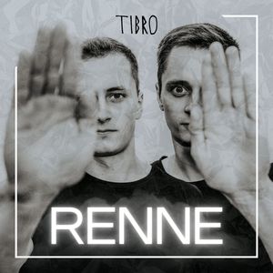 Renne