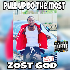 Pull up Do the Most