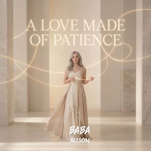 A Love Made of Patience