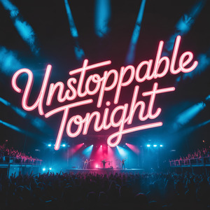 Unstoppable Tonight