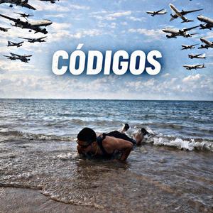 codigos