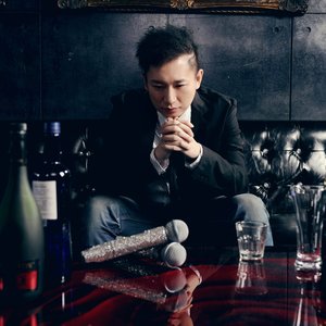 东北成语(59秒)