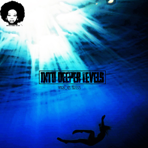 The Vibe (Original Mix)