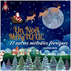 Valse des flocons (Instrumental)