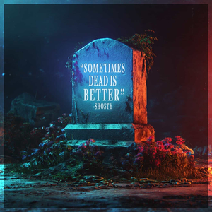 Sometimes Dead Is Better