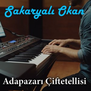 Adapazarı Çiftetellisi