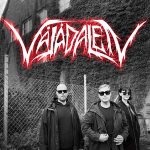 Svetslågan vid Östra Porten (Viktor Tall Remix)
