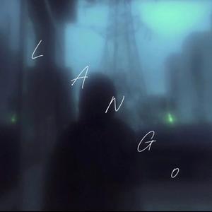Lango