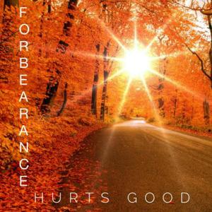 Hurts Good