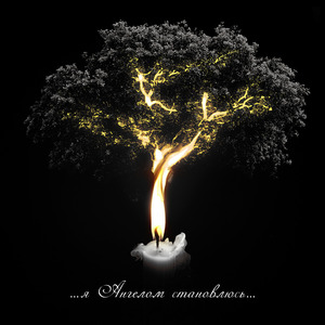 Кемерово ТЦ