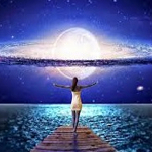 Santos (Tango argentino) (Bandoneon)