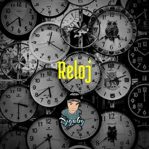 reloj