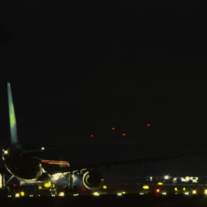 ＢｏａｒｄｉｎｇＴｉｍｅ