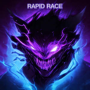 ENGINE ROAR (Slowed Down)