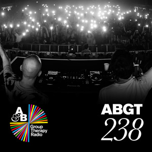 Intro84 (ABGT238) (Mixed)