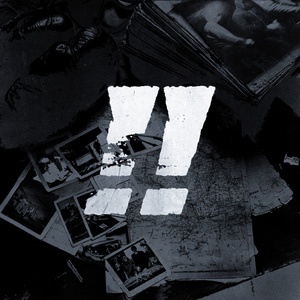 i complain on r/metalcore