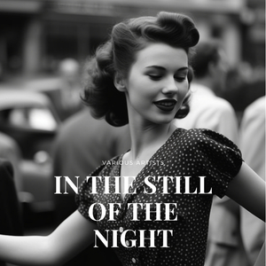 My Heart Belongs to Daddy