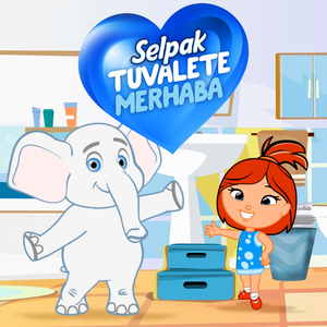 Bezlere Elveda Tuvalete Merhaba