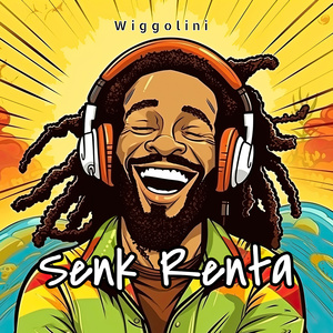 Senk renta
