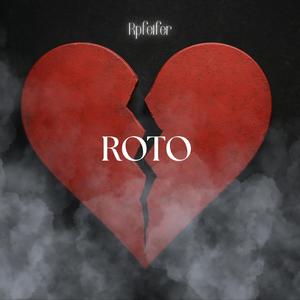Roto