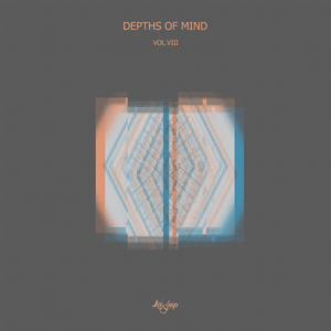 Through the Darkness