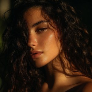 Cold Side of the Bed Forever