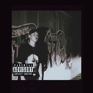 规则 (Rule PROD BY MEGA/GOAT CREW)