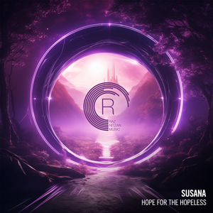 Hope For The Hopeless (Extended Mix)