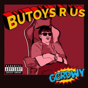 Manabi Apo (feat. Steffi)