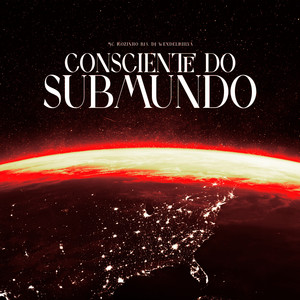 Consciente do Submundo
