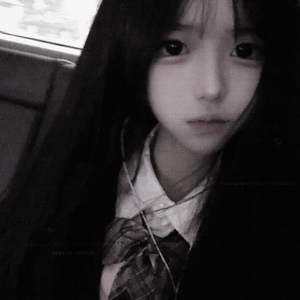 《你永恒的爱》