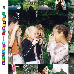 Tune Kinderen Voor Kinderen