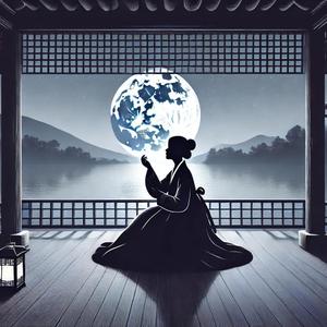 思念歌