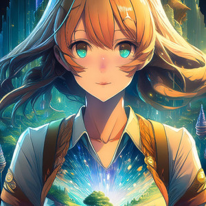 ディスインフォメーション