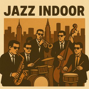 Rain Tapping on the Piano