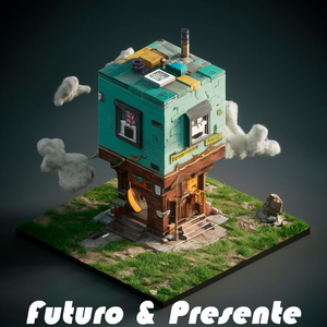 Futuro & presente