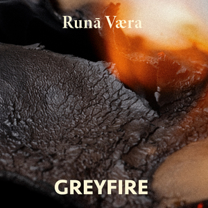 Greyfire