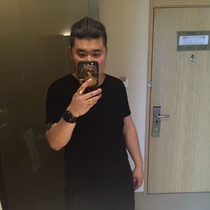 普通DISCO
