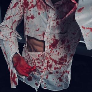 Паранормальный Ритуал