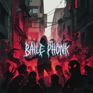 SYMPHONK 2 (SINFONIA DO PHONK)