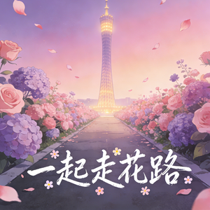 花都不再似从前