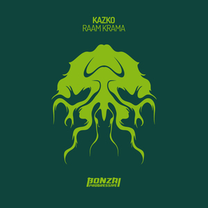 Raam Krama (Original Mix)
